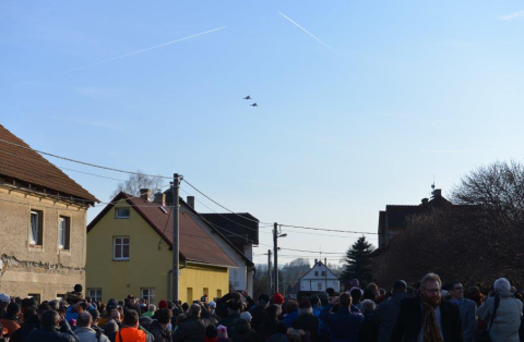 Grippeny nad Vískou